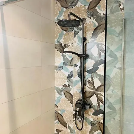 Apartament апартамент в комплекс Golden Beach, Sunny